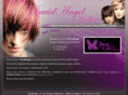 davidangel-coiffure.com