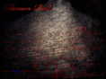 demonroad.com