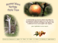 denmanapple.ca