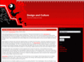 designandculture.com