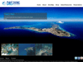 divedns.com