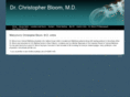 doctorbloom.net