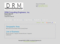 drm-ce.com