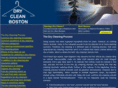 drycleaningboston.com