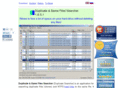 duplicatesearcher.net
