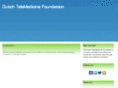 dutchtelmed.org
