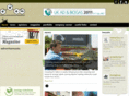 eaem.co.uk