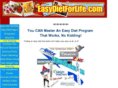 easydietforlife.com