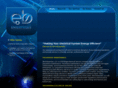 ebenterprisesllc.biz