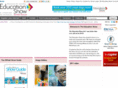 education-show.com