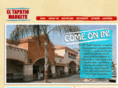 eltapatiomarkets.com