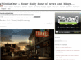 emediaone.net