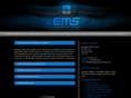 emergencymacservices.com
