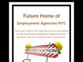 employmentagenciesnyc.org