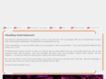 entertainmentsolution.co.uk