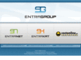 entragroup.gr