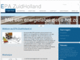 epazuidholland.com