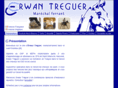 erwan-treguer.com