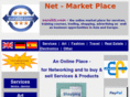eurabiz.com