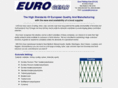 eurogear.com