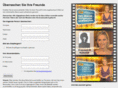 eventagent.biz
