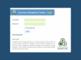 excursionsystem.net