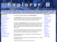explorer8.com.br