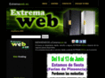 extremaweb.es