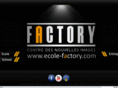 factory-entreprise.com