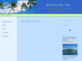 famille-buffet.com