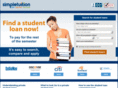 federalconsolidationloan.com