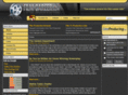 film-career.com