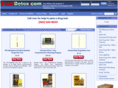 finaldetox.com