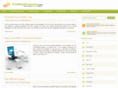findhostcoupons.com