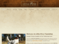 fishlittleriver.com