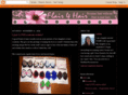 flair4hair.com