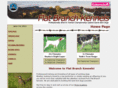 flatbranchkennels.com