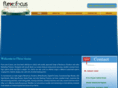 flexofocus.com