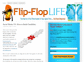 flip-flop-life.com