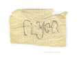flyermusic.com