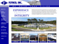 flynco.com