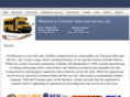 foremanbus.com