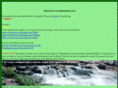 fossilspringsaz.com