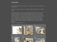 fotografia-den.com