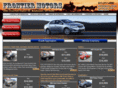 frontiermotorsonline.com