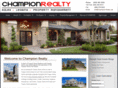 fuquay-varina-homes.com