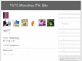 futcws.com