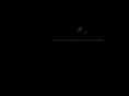 genericsens.com