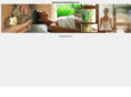 gentlejourneyhealing.com