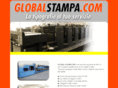 globalstampa.com